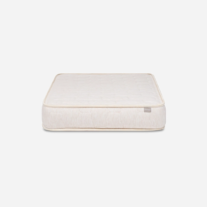 COLCHON PECAN 70 X 130 CM - 2