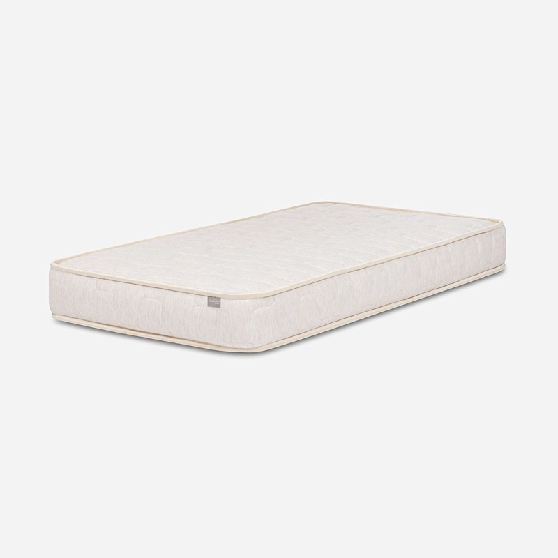 COLCHON PECAN 70 X 150 CM - 1