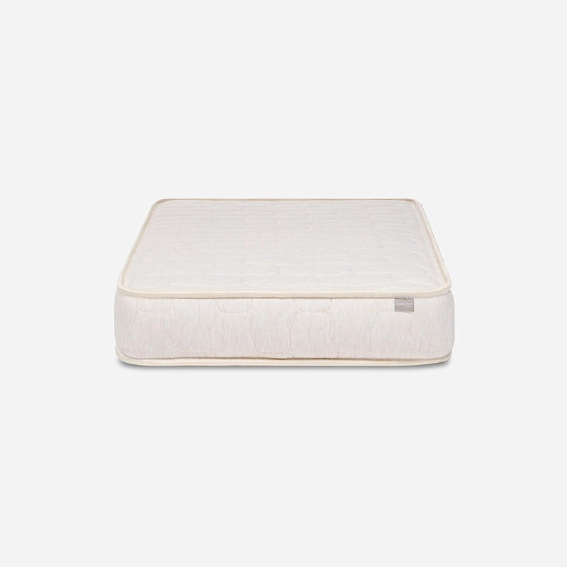 COLCHON PECAN 70 X 150 CM - 2