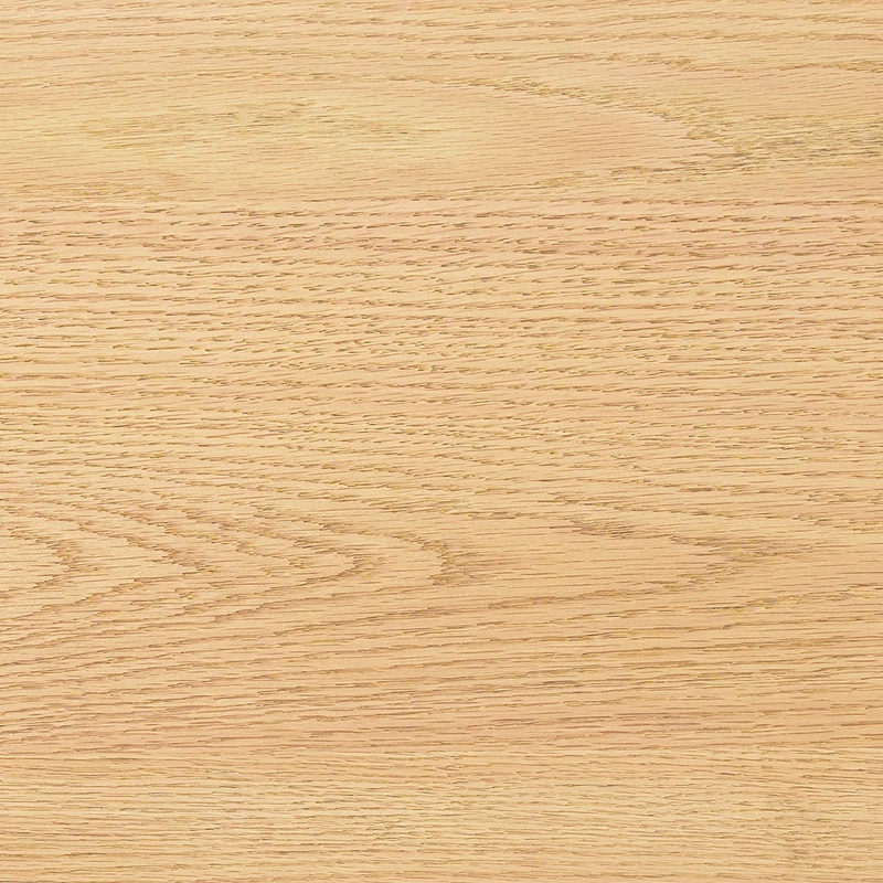 MESA ARRIMO KOTKA 114 X 32 CM NATURAL - 5