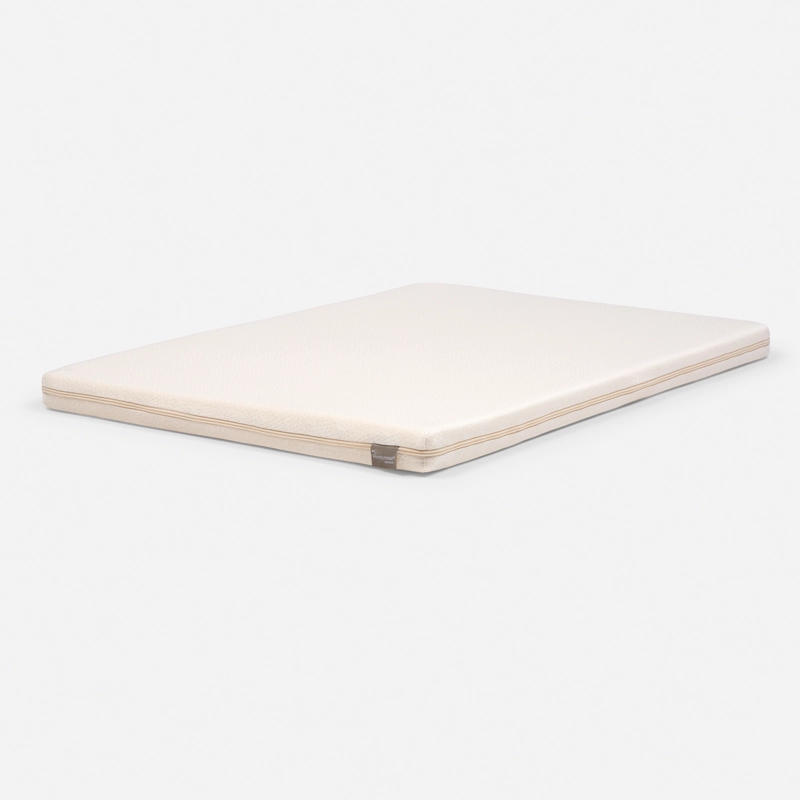 COLCHON SESAME 62 X 114 CM - 1