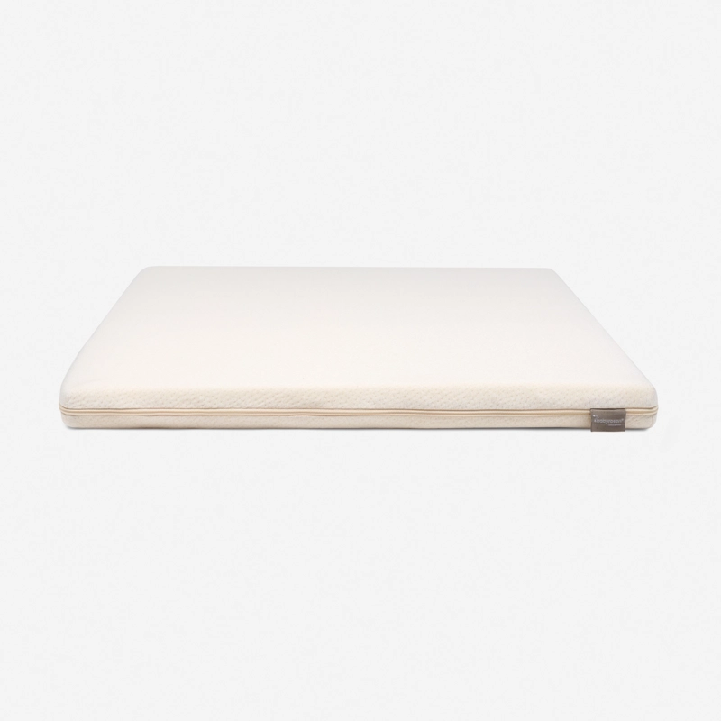 COLCHON SESAME 62 X 114 CM - 2