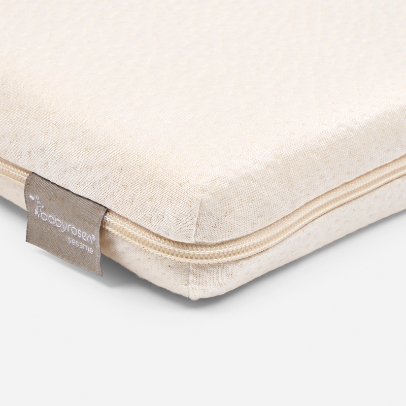 COLCHON SESAME 62 X 114 CM - 4