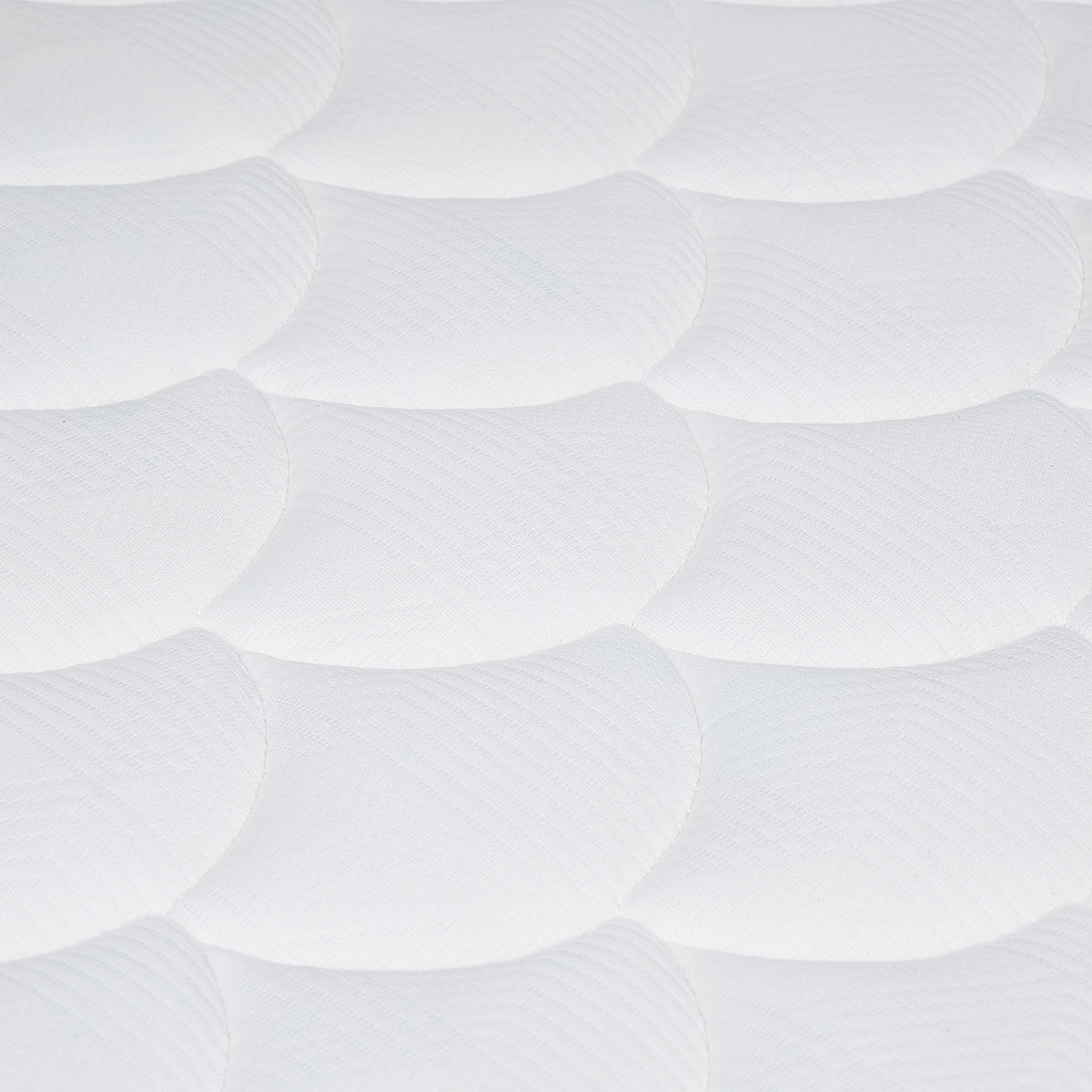 DIVAN NEW STYLE 4 PLUS 1.5 PLAZAS RESPALDO FERRARA - 4