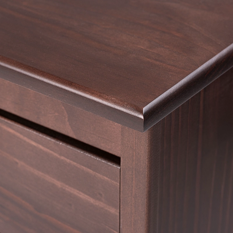 BOXET NEW STYLE 6 1 PLAZA + SET DE MUEBLES RACHEL - 7