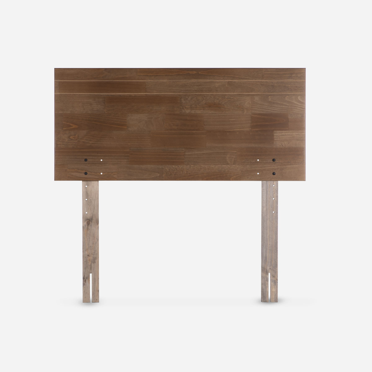 ROSEN DIVAN ERGO T NEW 1,5 PLAZAS 105X200 CM TABOR CARAMELO - 5