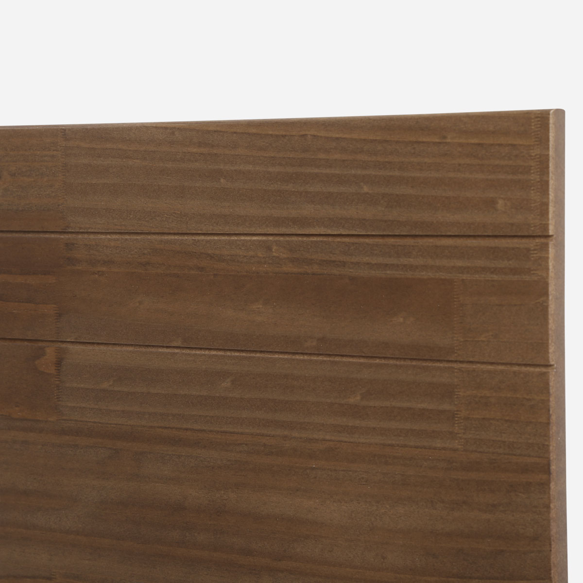ROSEN DIVAN ERGO T NEW 1,5 PLAZAS 105X200 CM TABOR CARAMELO - 6