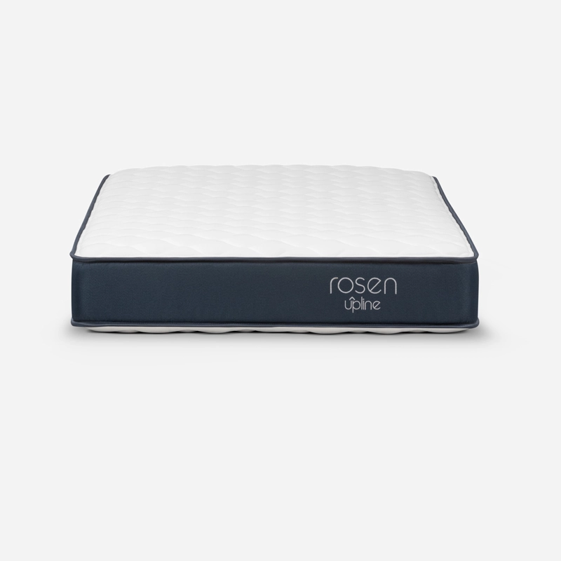 COLCHON ROSEN UPLINE 1,5 PLAZAS 105 X 190 CM - 2