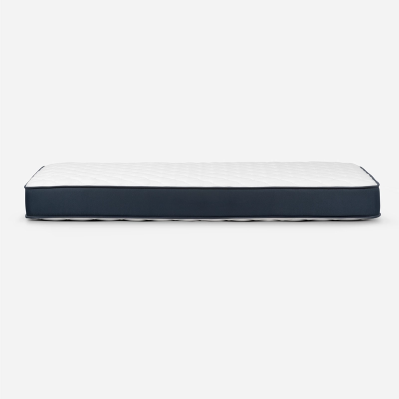 COLCHON ROSEN UPLINE 1,5 PLAZAS 105 X 190 CM - 3
