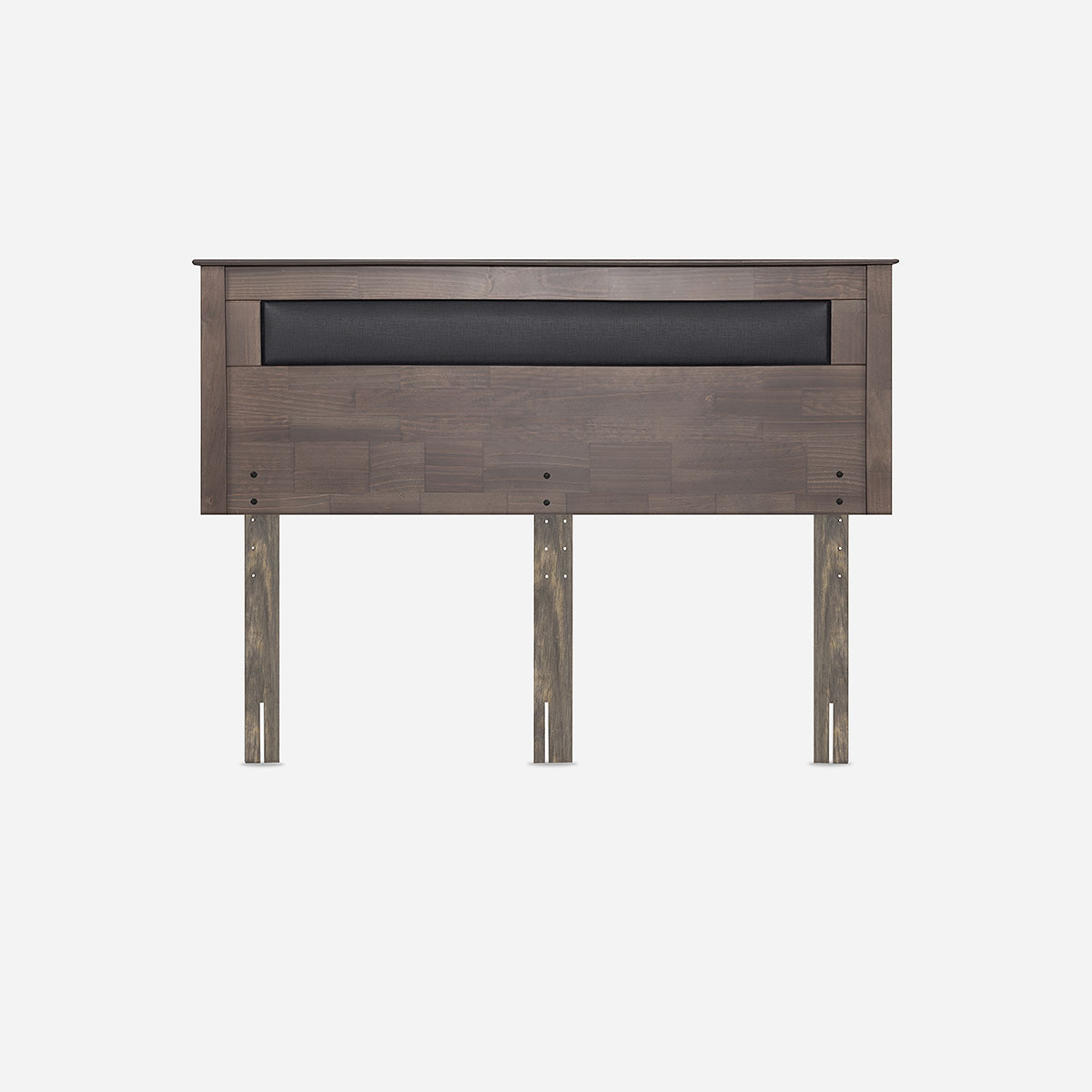 CAMA AUTONOMY LAND KING + RESPALDO FERRARA - 2