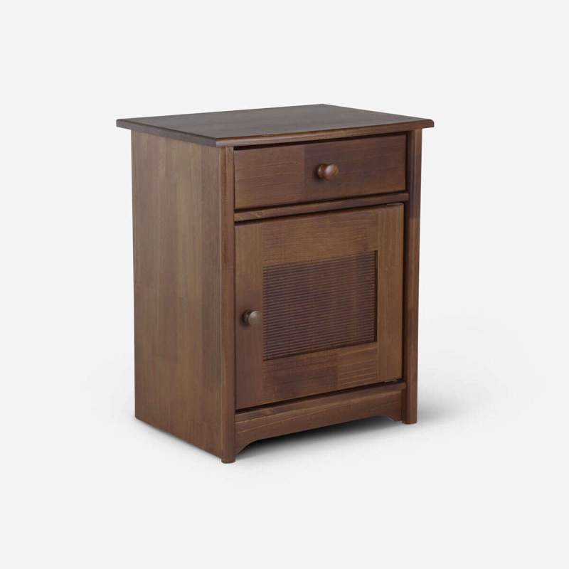 BOXET UPLINE 1 PLAZA 90X200 CM + MUEBLES VENETO - 6