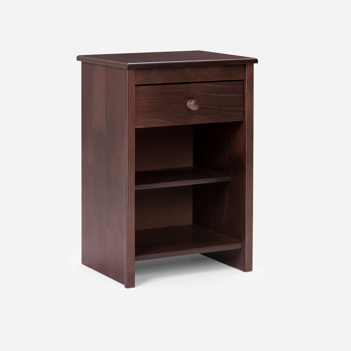 CAMA EUROPEA ROSEN  INDIE KING +RESP. RACHEL Y VEL. FERRARA - 4