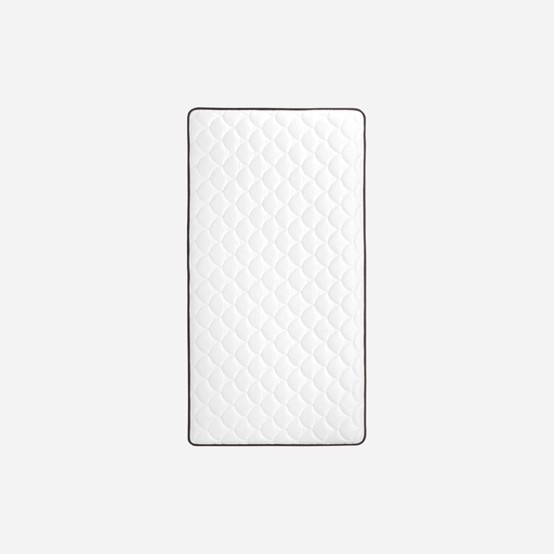 CAMA NEW ERGO T 1.5 PLAZAS + ALMOHADA LIGHT - 3