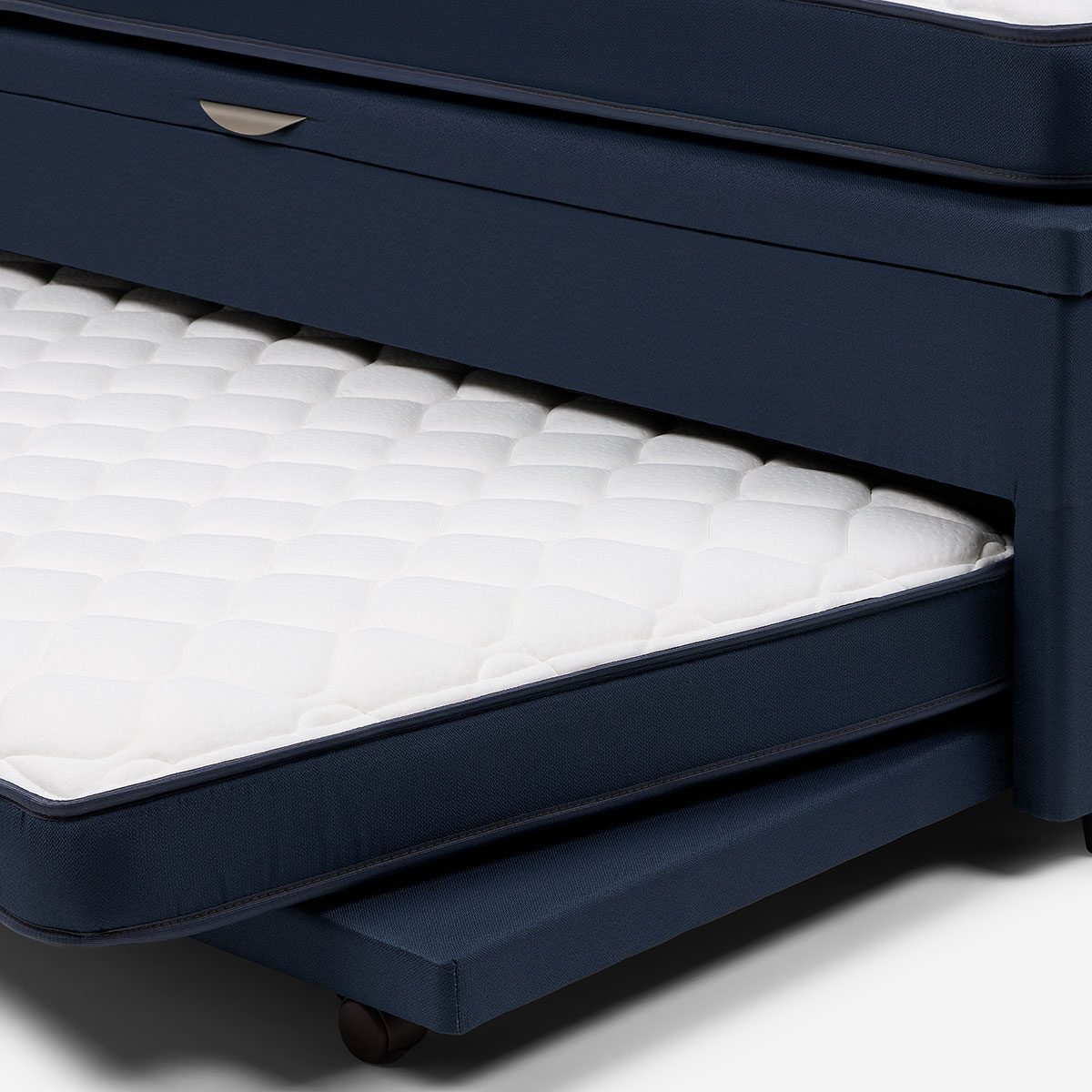BED BOXET ROSEN UPLINE 1,5 PLAZAS 105 X 200 CM - 6