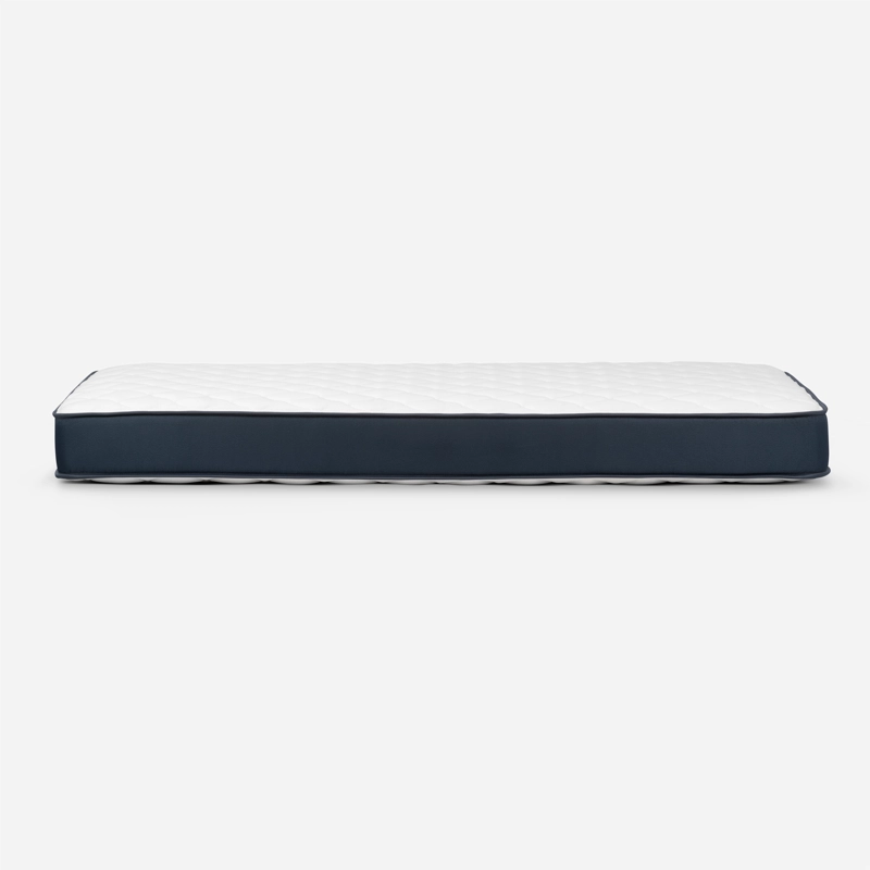 COLCHON ROSEN UPLINE 1 PLAZA 90 X 190 CM - 3