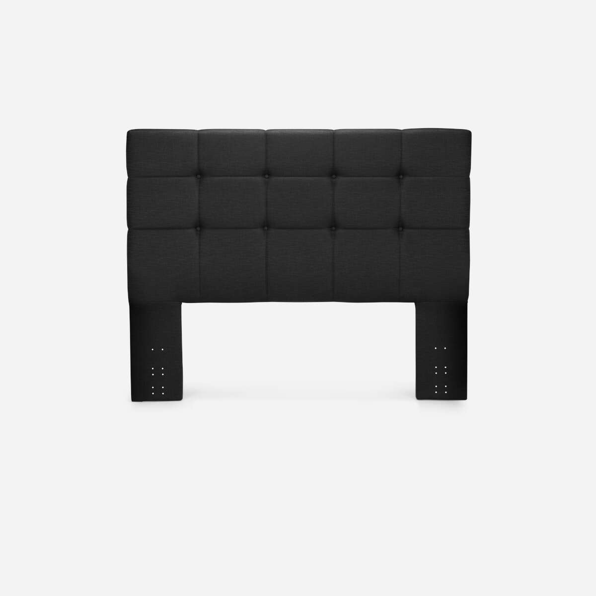 CAMA AUTONOMY SKY 2 PLAZAS + RESPALDO ISSEY - 2