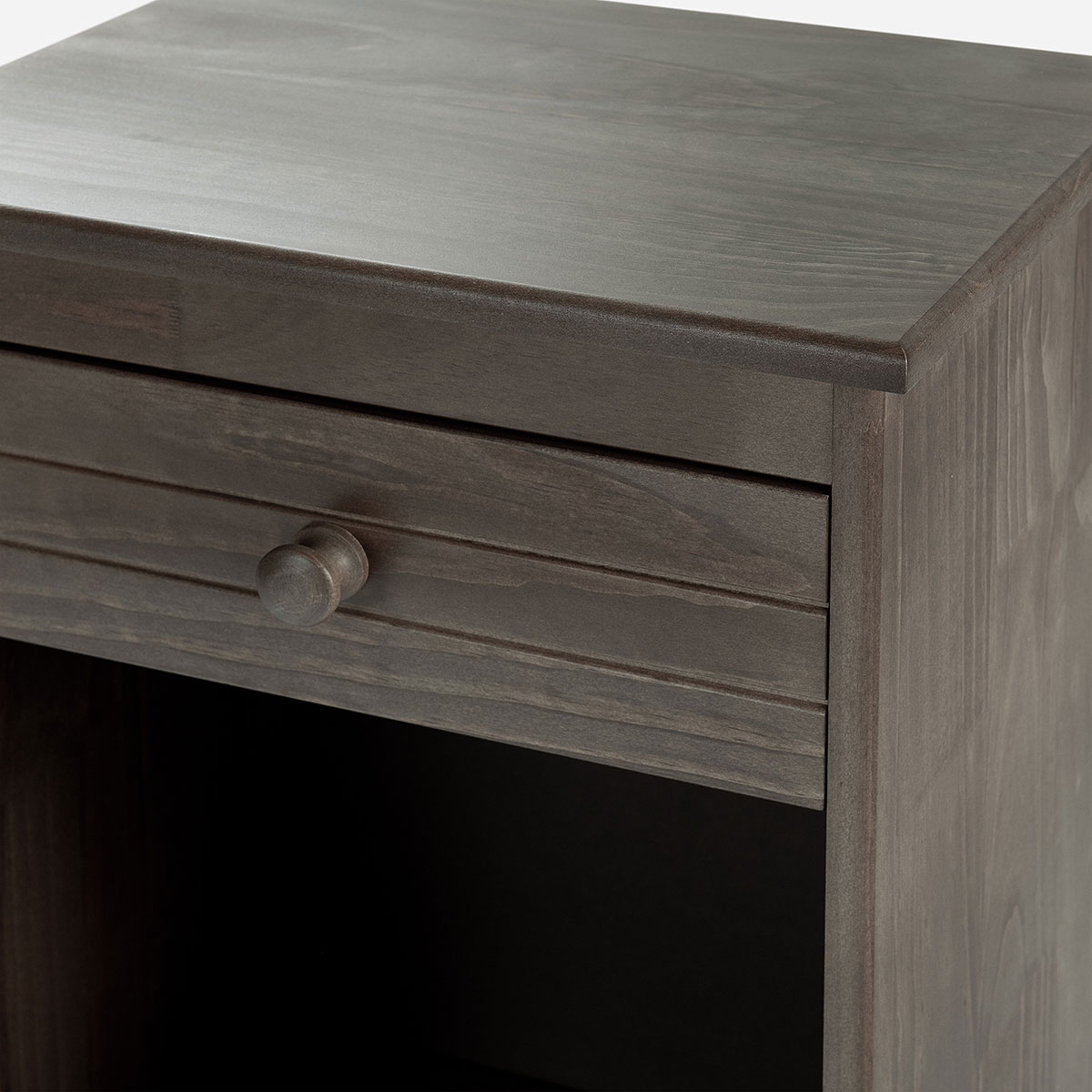 DIVAN NEW STYLE 6 1.5 PLAZAS + SET DE MUEBLES LUCIO - 8