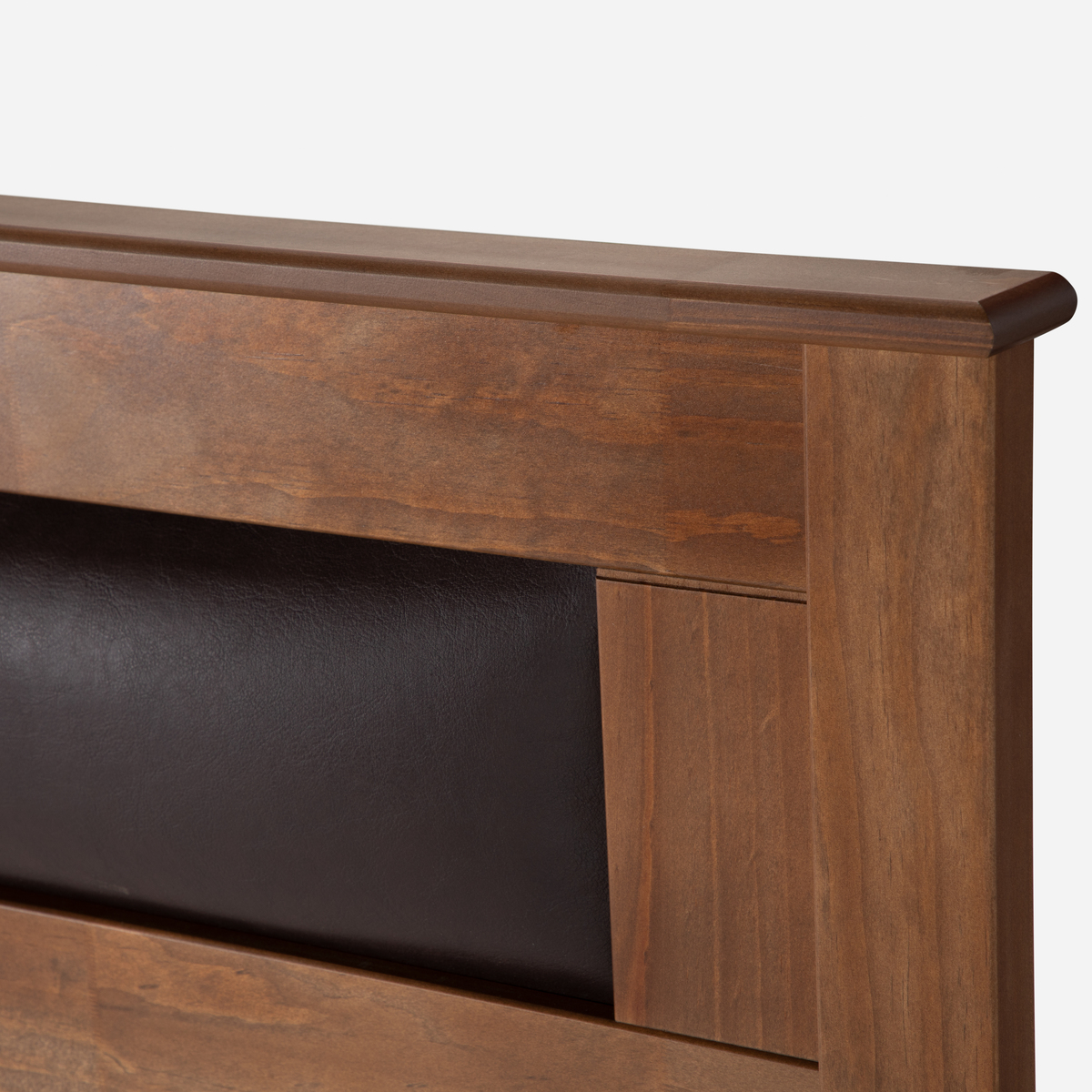 DIVAN ROSEN INDIE 1,5 PLAZAS + MUEBLES FERRARA - 8