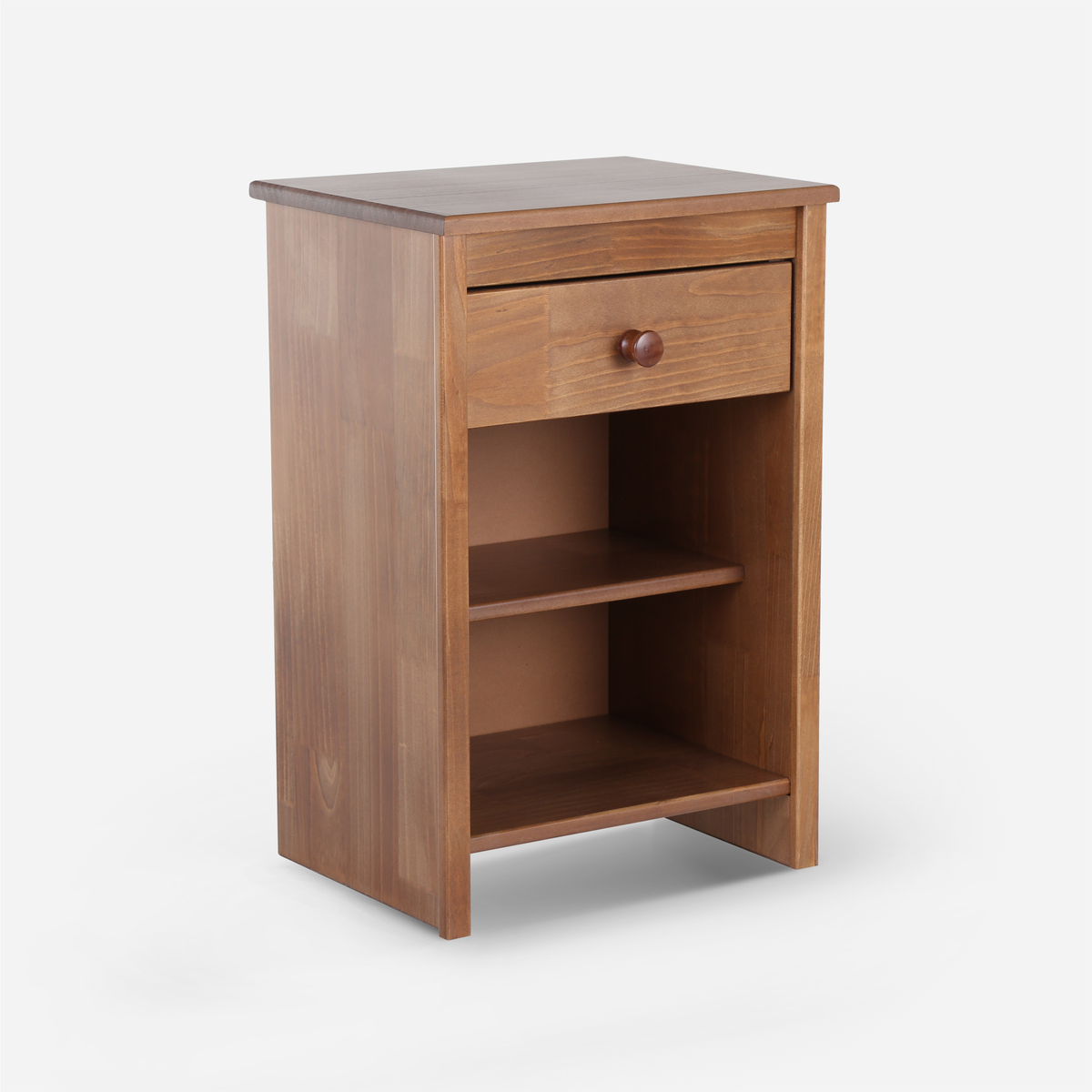 DIVAN ROSEN INDIE 1,5 PLAZAS + MUEBLES FERRARA - 9