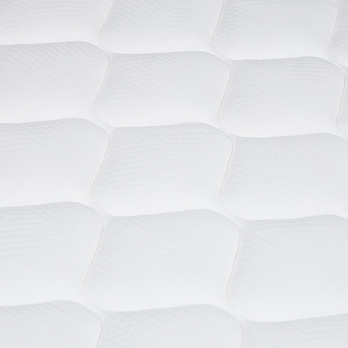 SET CAMAS EUROPEA WAVE 1 PLAZA 90 X 190 CM - 5