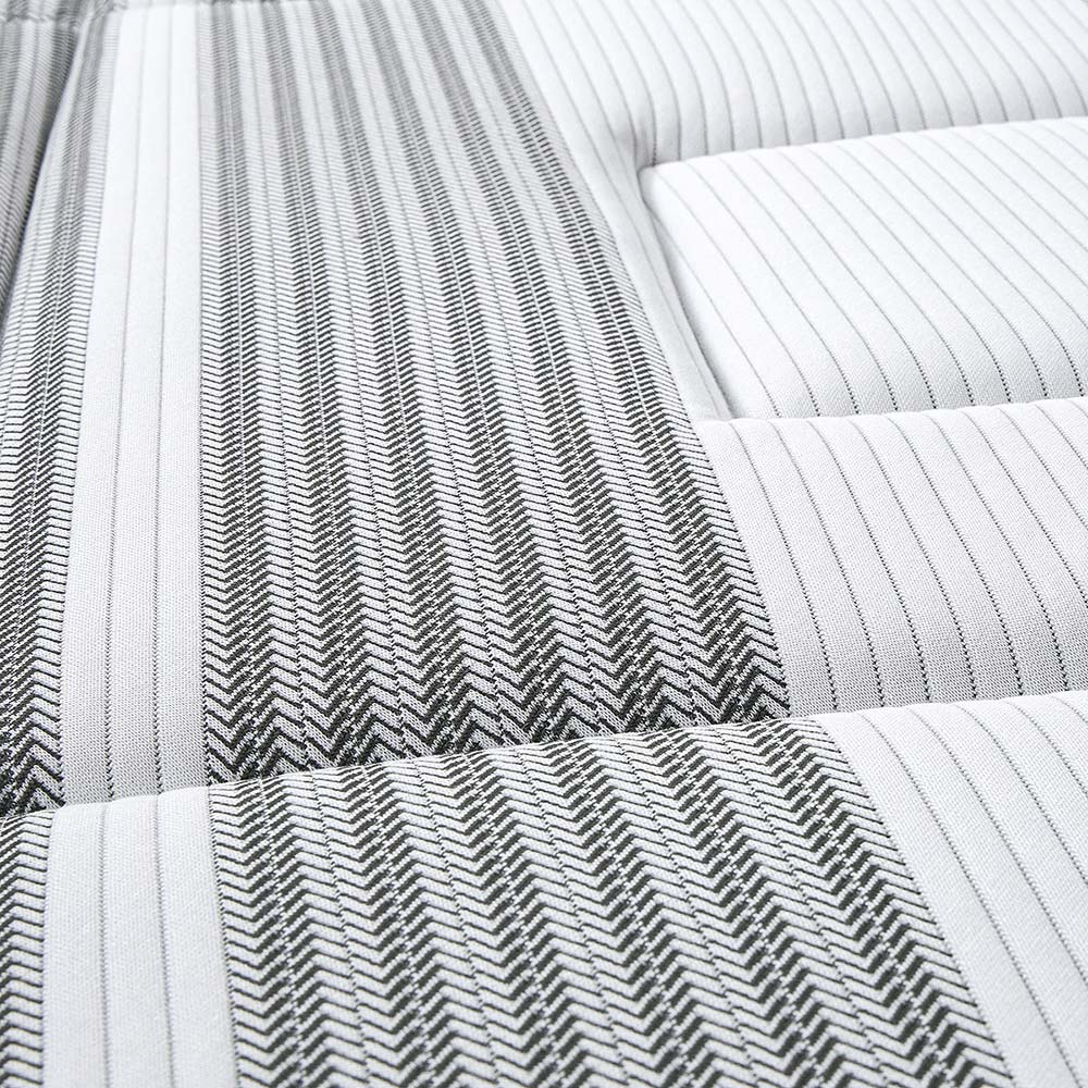 BOX SPRING ROSEN DRIVEN SUPER KING 200 X 200 CM - 4