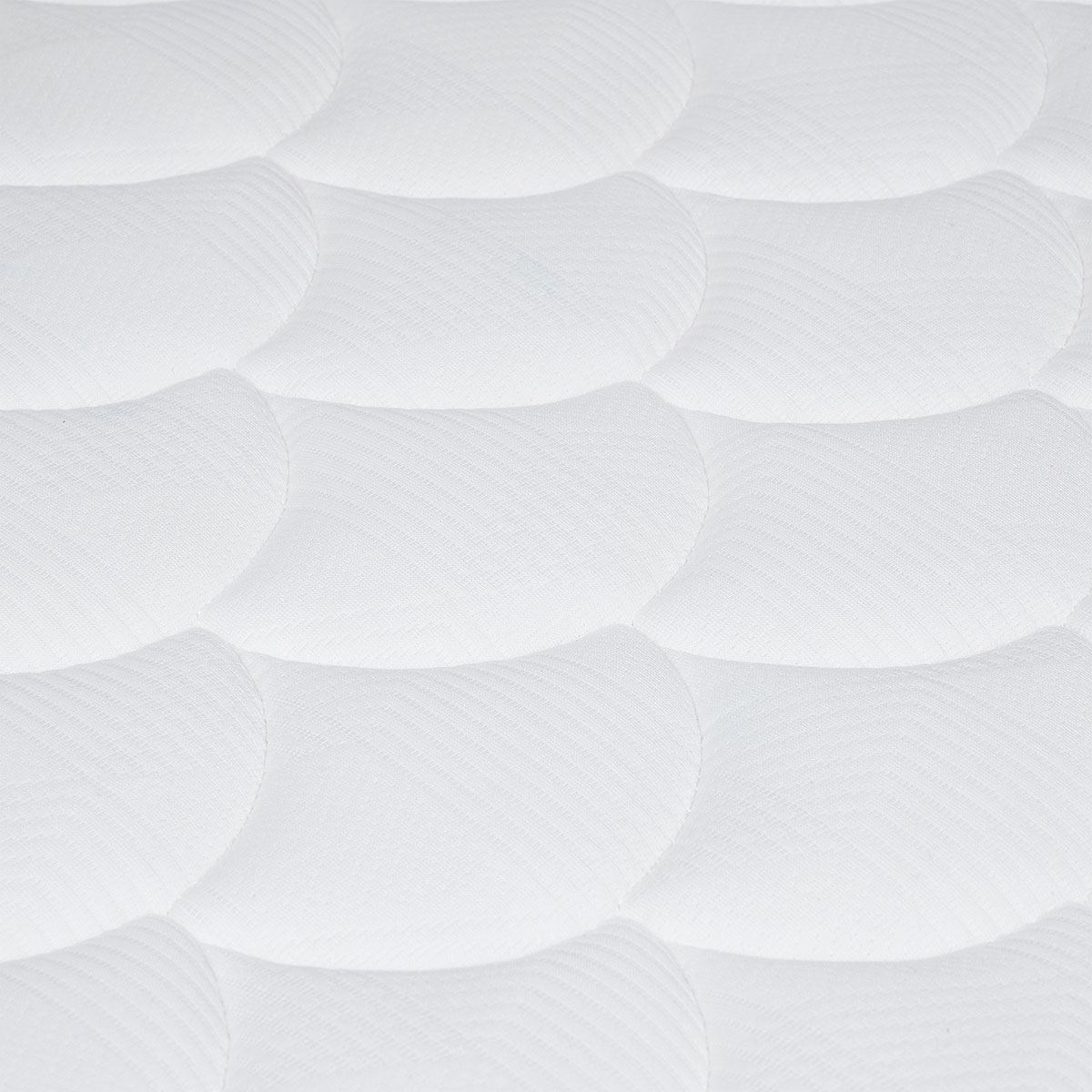 DIVAN NEW STYLE 4 PLUS 1.5 PLAZAS + RESPALDO LUCIO - 4