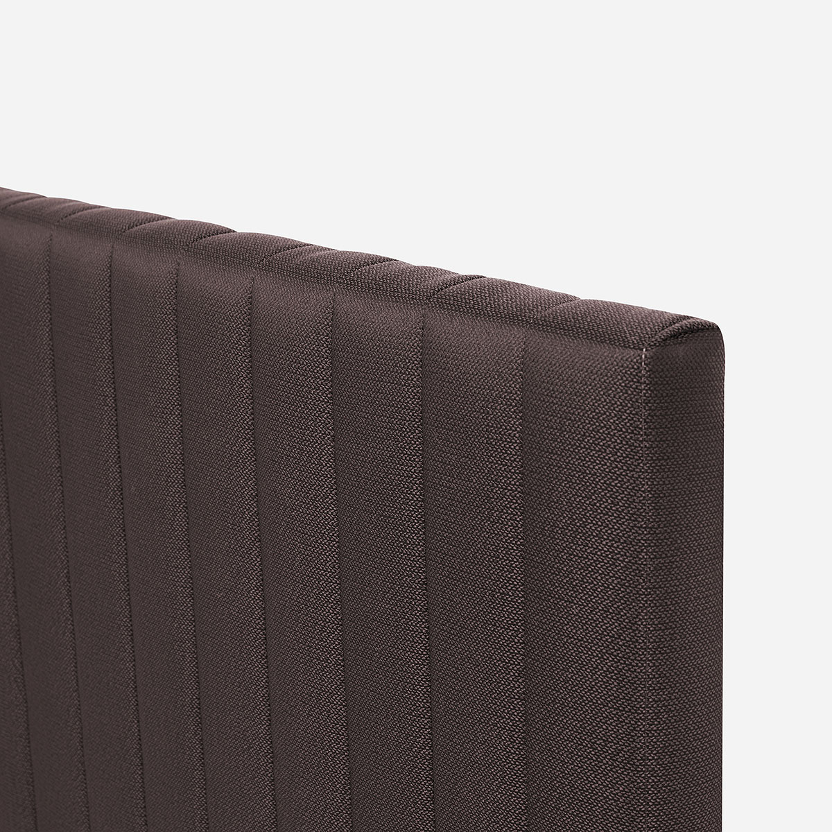 DIVAN NEW STYLE 4 PLUS 1.5 PLAZAS + RESPALDO LUCIO - 6