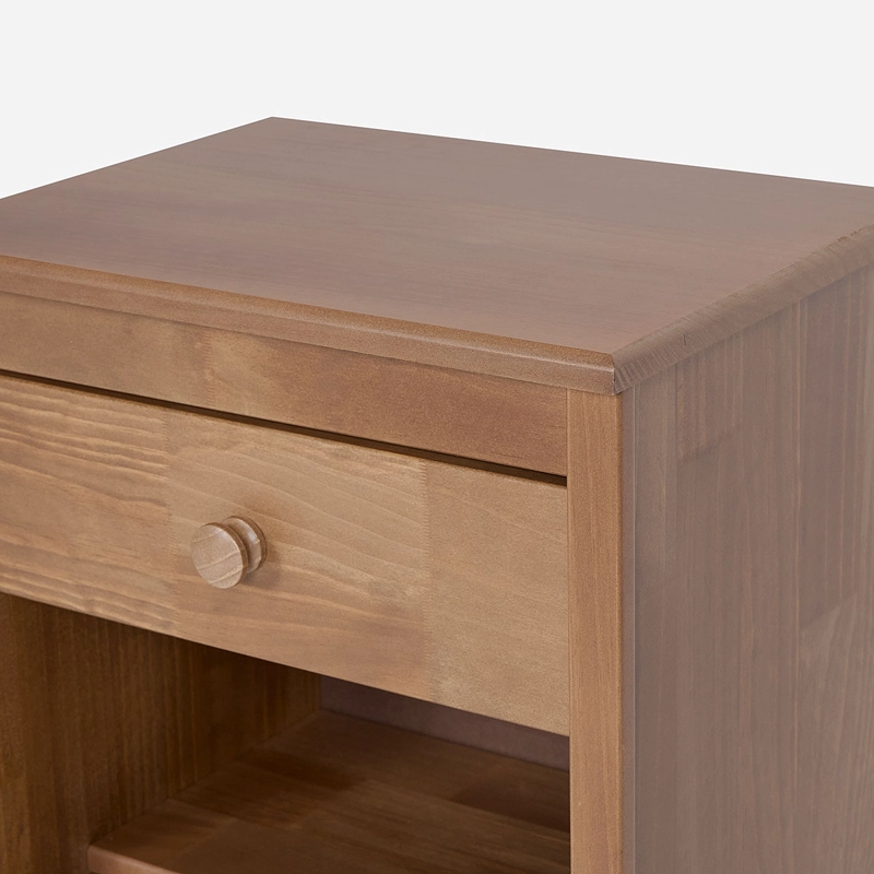 BOXET NEW STYLE 6 2 PLAZAS + SET DE MUEBLES FERRARA - 7