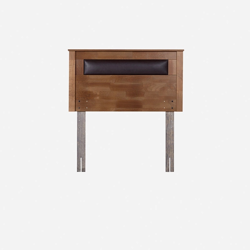 BOXET NEW STYLE 6 1 PLAZA + RESPALDO FERRARA - 3