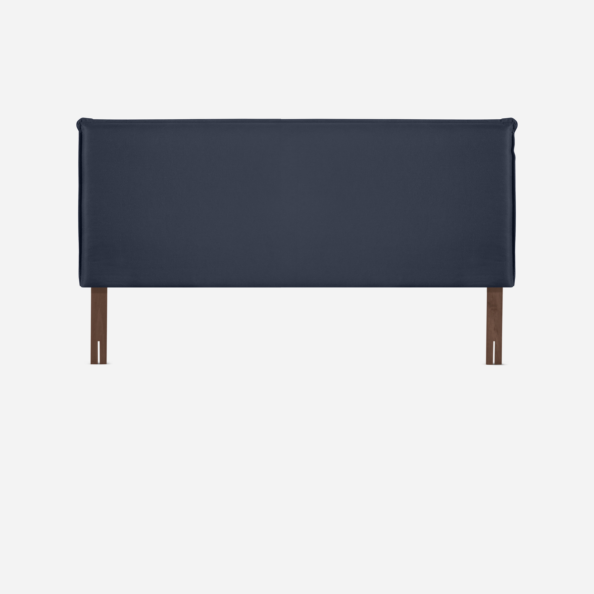 CAMA EUROPEA ROSEN  INDIE KING BD + RESPALDO MAURICE - 2