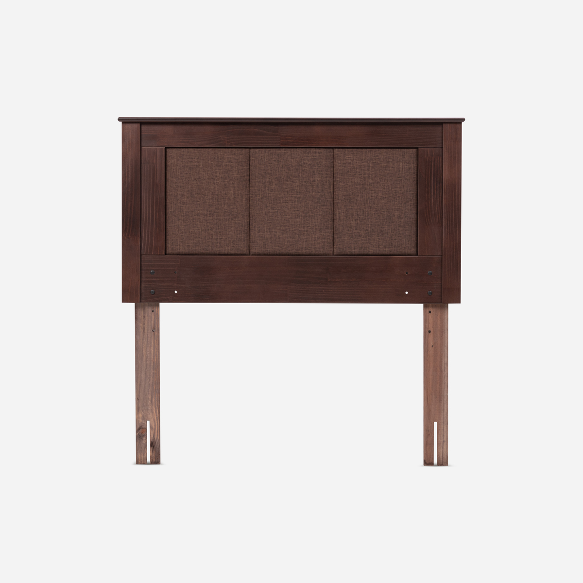 CAMA EUROPEA ROSEN INDIE 1,5 PLAZAS + RESPALDO RACHEL - 2