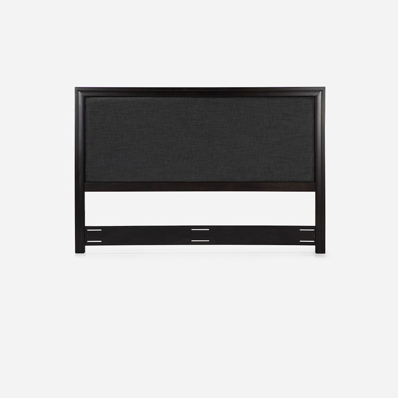 CAMA EUROPEA ROSEN ART 4 SUPER KING + RESPALDO NOLITA - 3