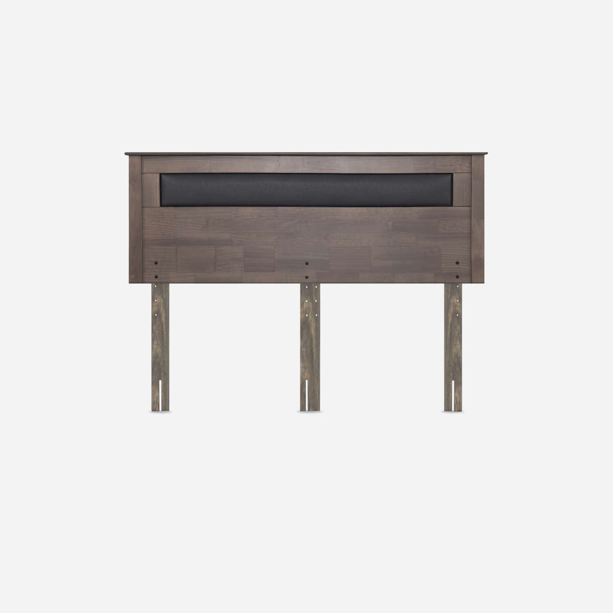 CAMA DRIVEN KING + RESPALDO FERRARA - 2