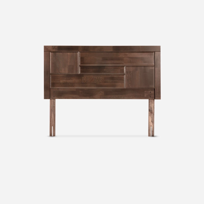 CAMA EUROPEA AUTONOMY SKY 2 PLAZAS BD + RESPALDO DOLCE - 2