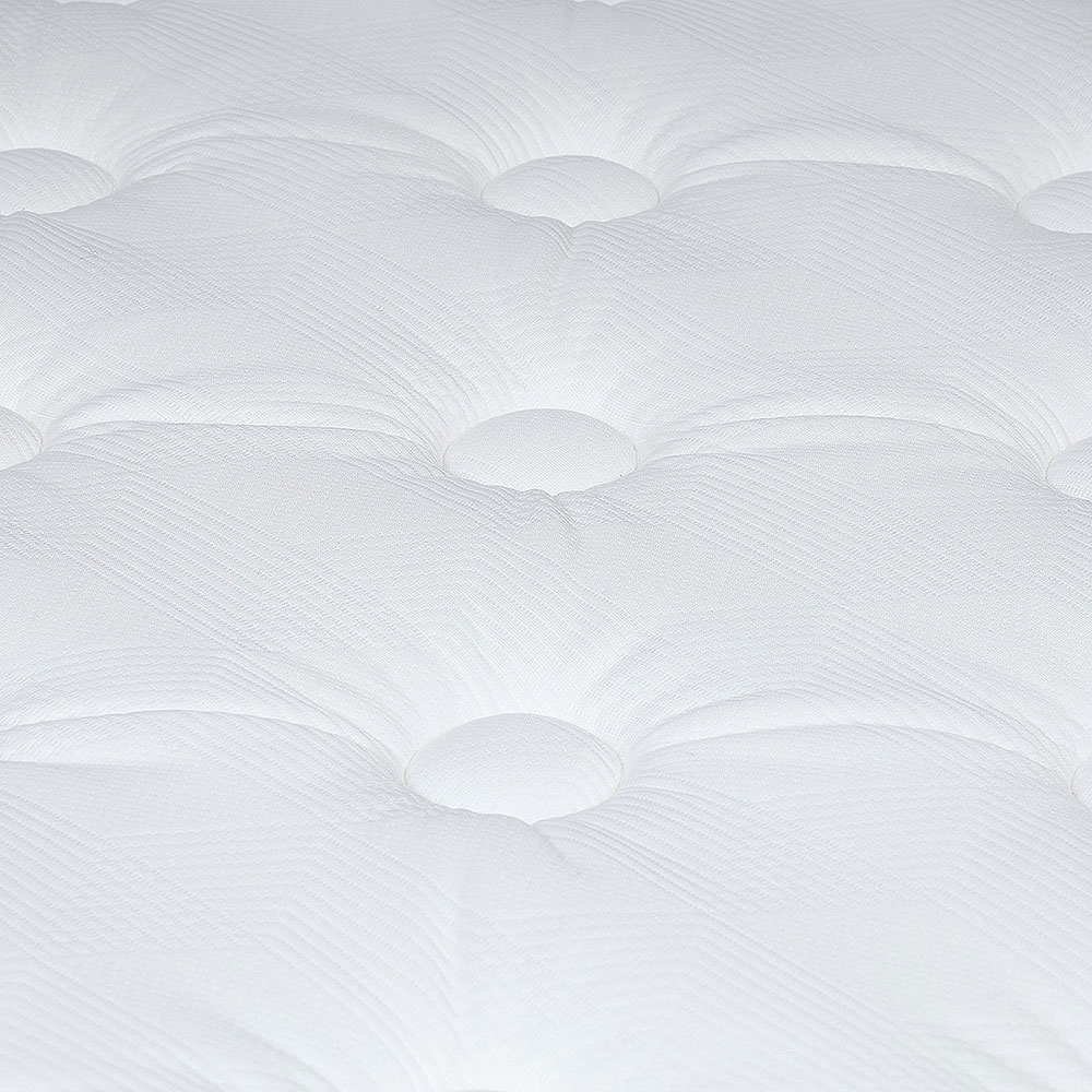 CAMA NEW STYLE 6 KING + SET DE MUEBLES DOLCE - 4