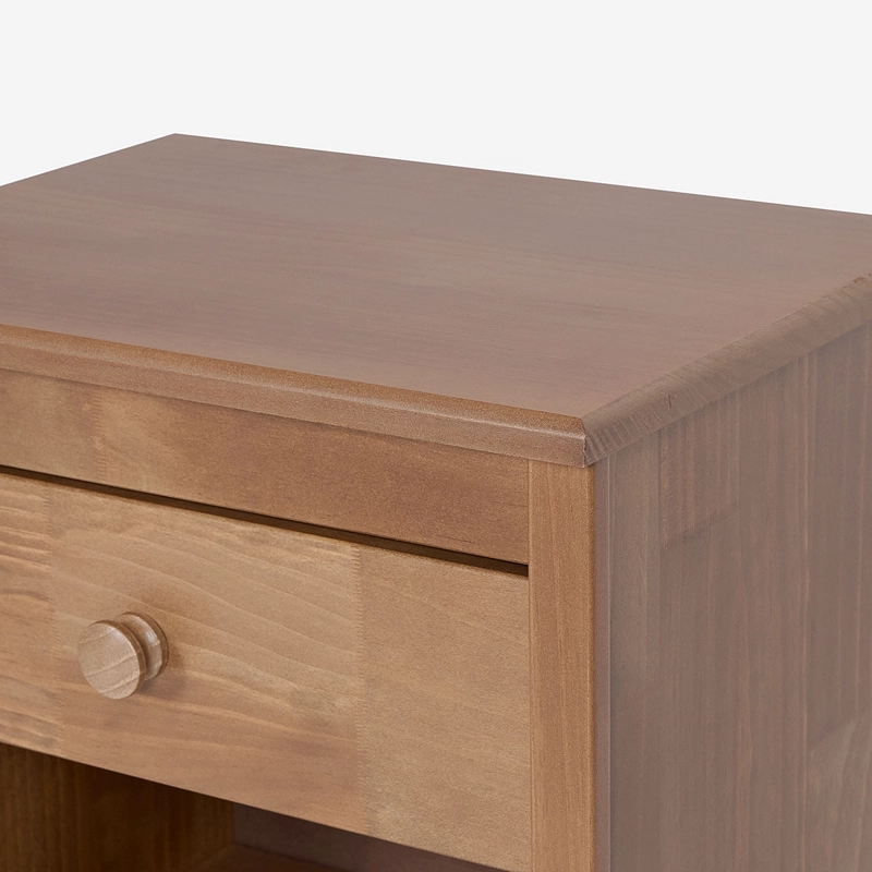BOXET NEW STYLE 4 PLUS 2 PLAZAS SET DE MUEBLES FERRARA - 6