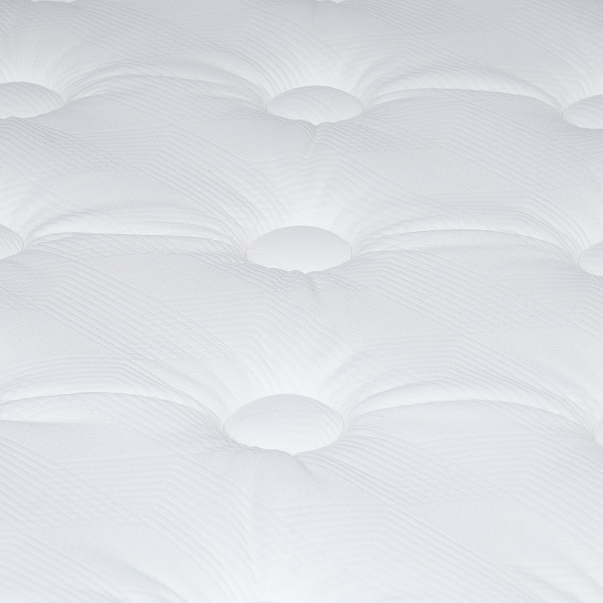 CAMA NEW STYLE 6 2 PLAZAS + SET DE MUEBLES RACHEL - 4