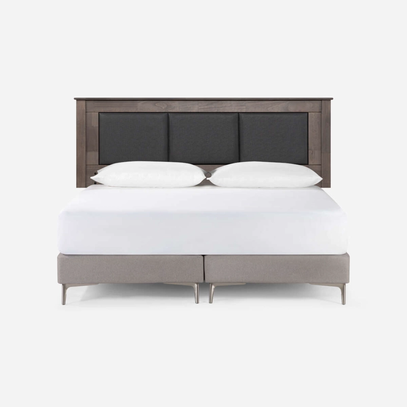RESPALDO ROSEN RACHEL KING MADERA GRIS - 4