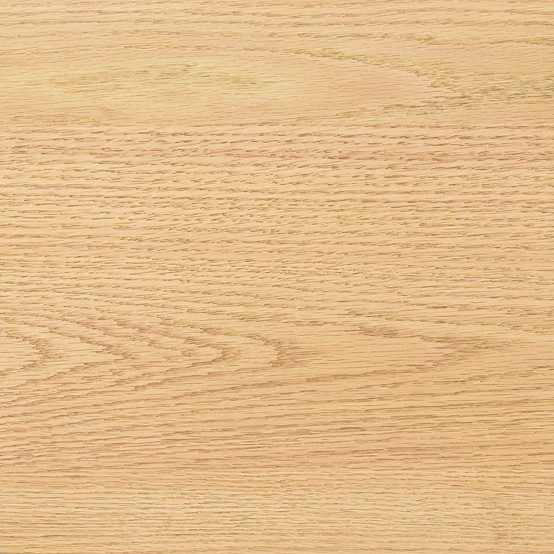 MESA LATERAL KOTKA 60 X 61 CM NATURAL - 6