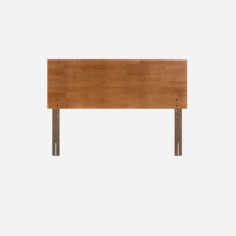 BOXET NEW STYLE 6 2 PLAZAS + RESPALDO TABOR - 5