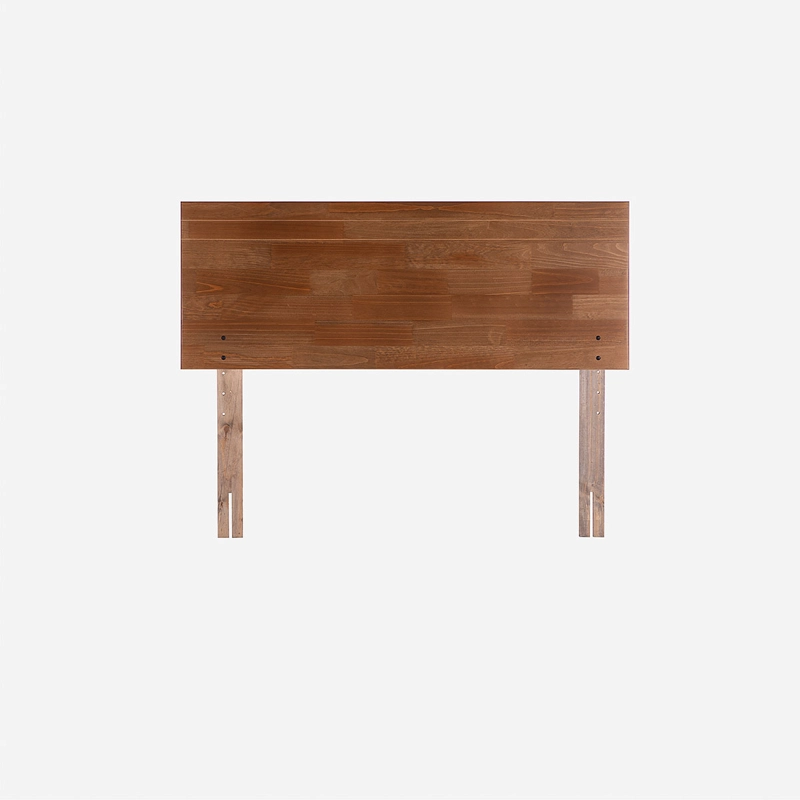 CAMA NEW STYLE 4 PLUS 2 PLAZAS + RESPALDO TABOR - 5