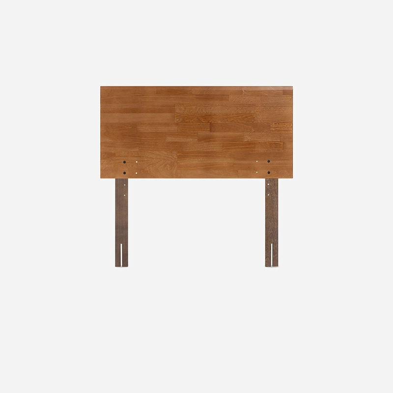 BOXET NEW STYLE 6 1.5 PLAZAS + RESPALDO TABOR - 5