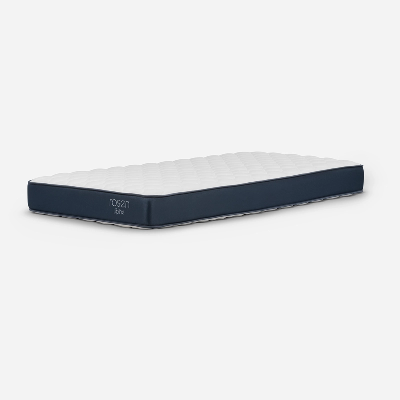 COLCHON ROSEN UPLINE 1,5 PLAZAS 105 X 200 CM - 1