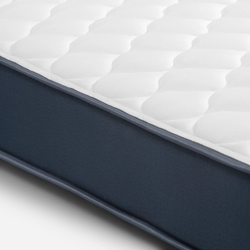COLCHON ROSEN UPLINE 1,5 PLAZAS 105 X 200 CM - 5
