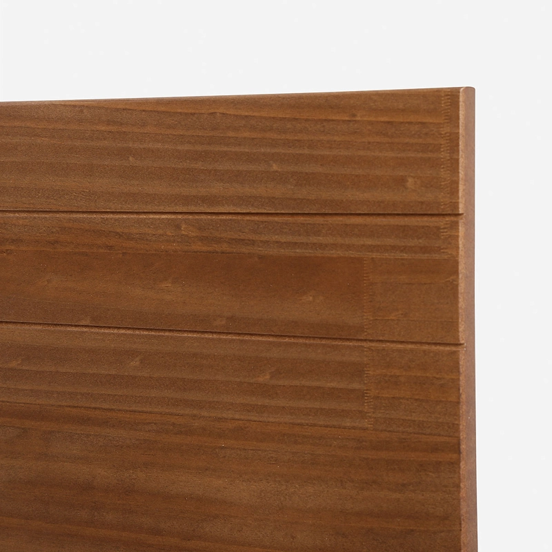 BOXET NEW STYLE 4 PLUS 1 PLAZA + SET DE MUEBLES TABOR - 6