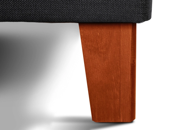 BOX SPRING ART 4 2 PLAZAS BD + ALMOHADAS MEMORY MAX - 7