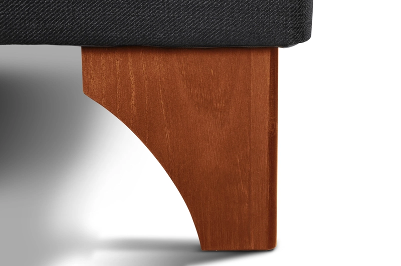 BOX SPRING ART 4 2 PLAZAS BD + ALMOHADAS EXTRA - 8