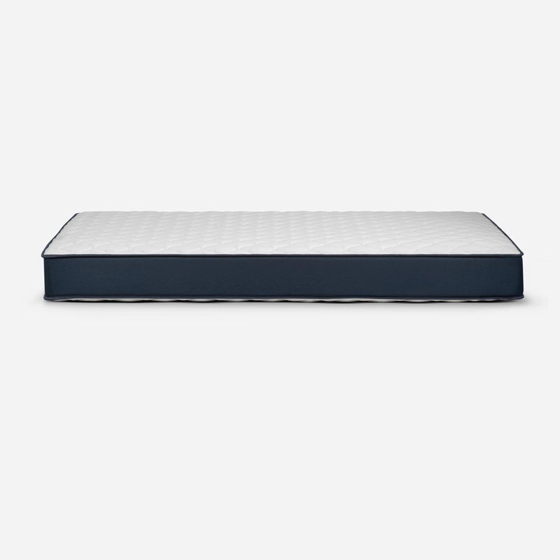 COLCHON ROSEN UPLINE 2 PLAZAS 150 X 200 CM - 3