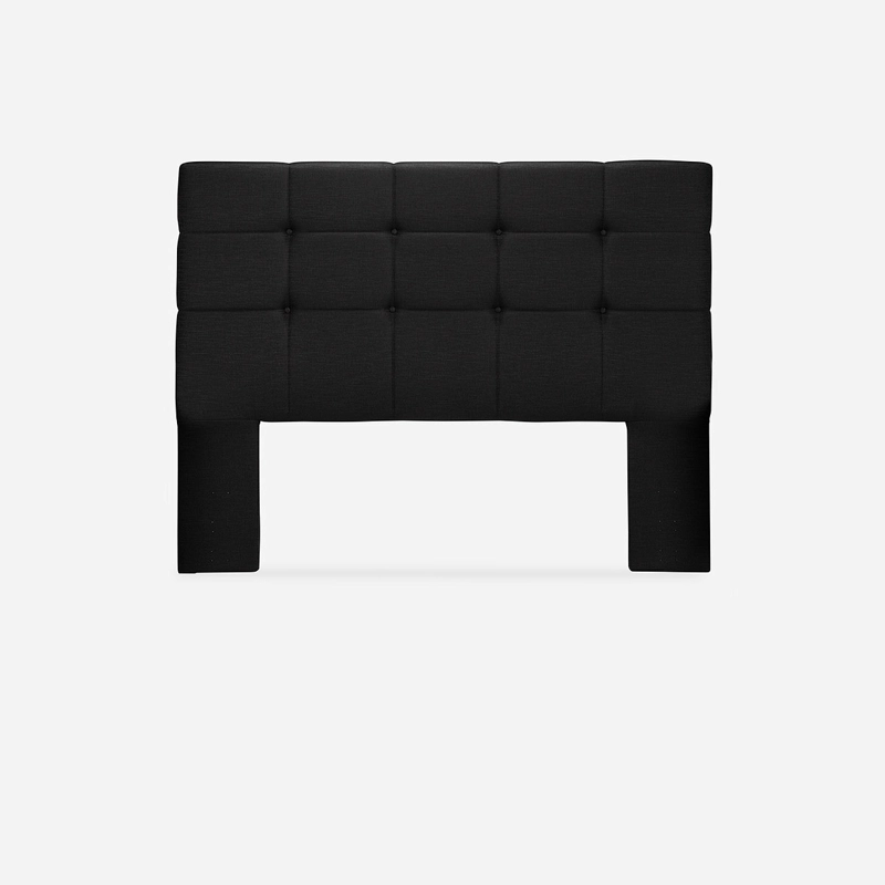 CAMA AUTONOMY SKY 2 PLAZAS BD + RESPALDO ISSEY - 5