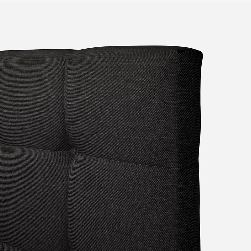 CAMA AUTONOMY SKY 2 PLAZAS BD + RESPALDO ISSEY - 6